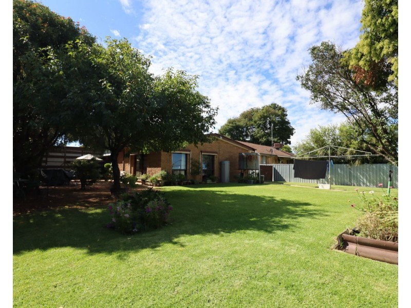 428 Wilkinson Street, Deniliquin NSW 2710