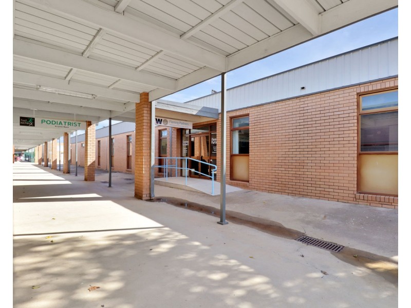 354 George Street, Deniliquin NSW 2710