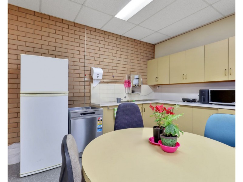 354 George Street, Deniliquin NSW 2710