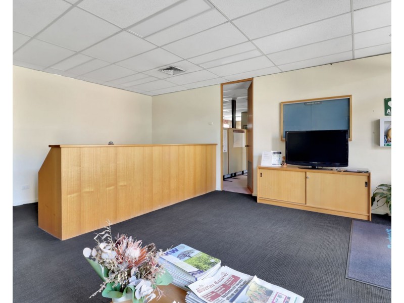 354 George Street, Deniliquin NSW 2710