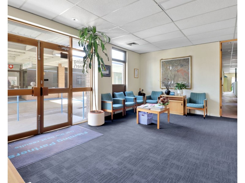 354 George Street, Deniliquin NSW 2710