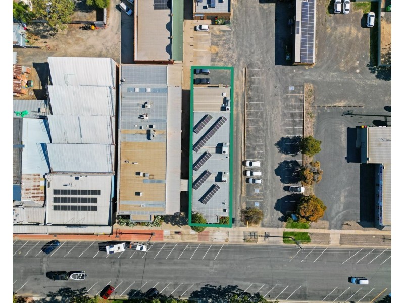 354 George Street, Deniliquin NSW 2710