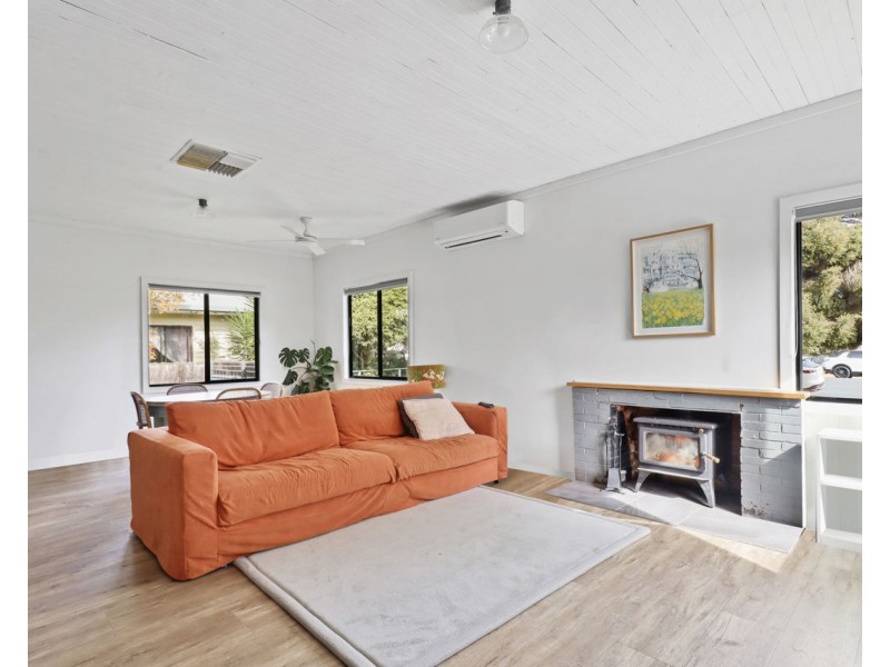 477 Maher Street, Deniliquin NSW 2710