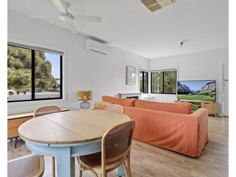 477 Maher Street, Deniliquin NSW 2710