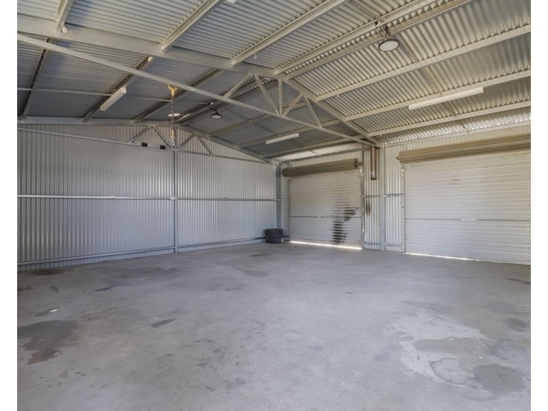129 Wellington Street, Deniliquin NSW 2710