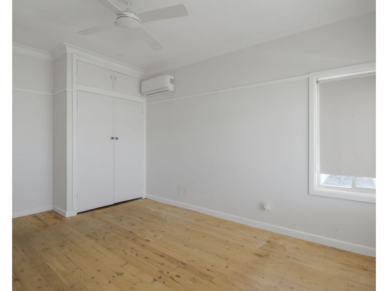 129 Wellington Street, Deniliquin NSW 2710