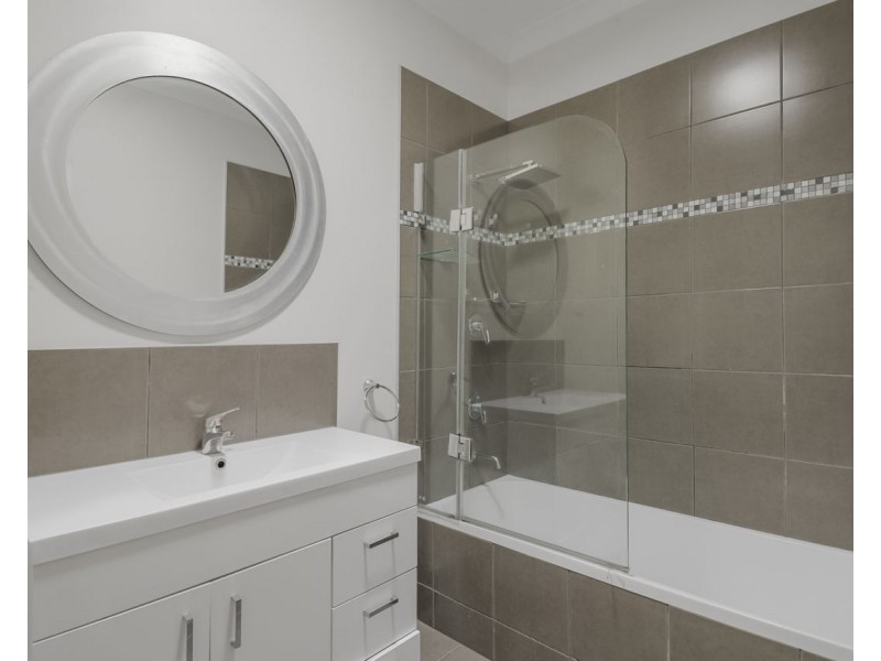 129 Wellington Street, Deniliquin NSW 2710