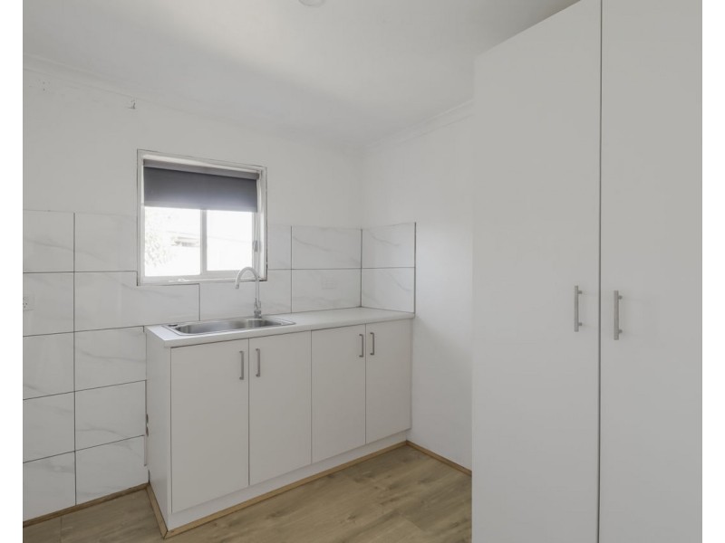 129 Wellington Street, Deniliquin NSW 2710