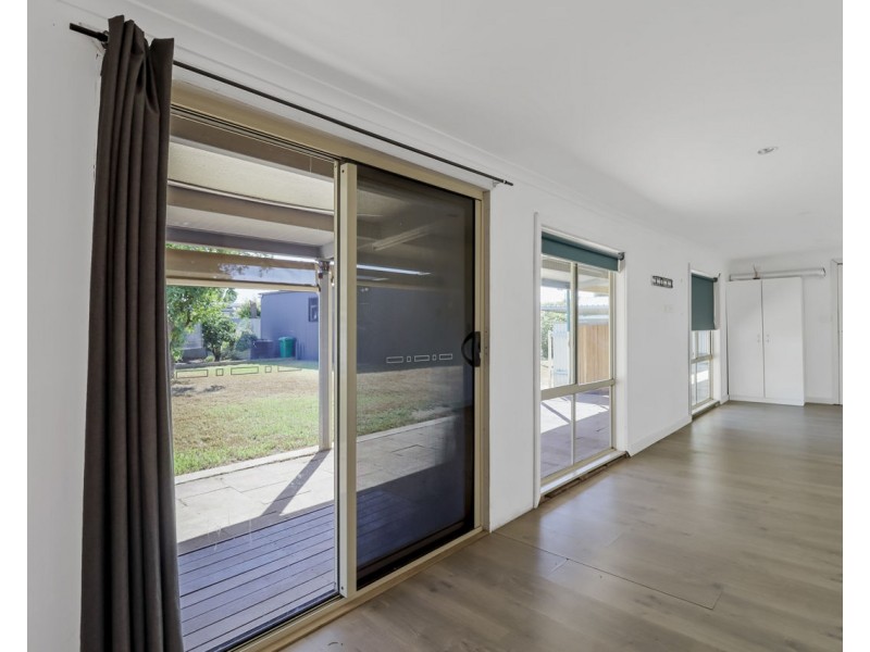 129 Wellington Street, Deniliquin NSW 2710