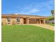 13 Watson Crt, Deniliquin NSW 2710