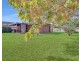 13 Watson Crt, Deniliquin NSW 2710