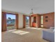 13 Watson Crt, Deniliquin NSW 2710