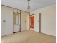 13 Watson Crt, Deniliquin NSW 2710