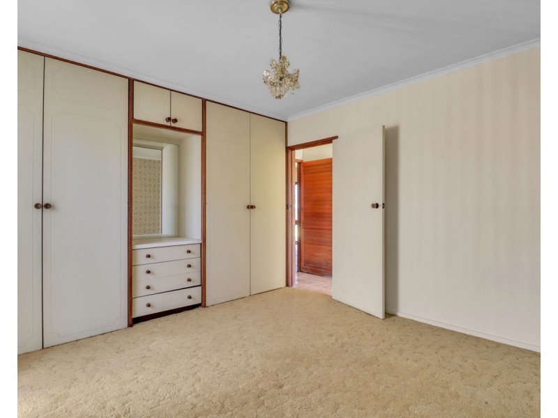 13 Watson Crt, Deniliquin NSW 2710