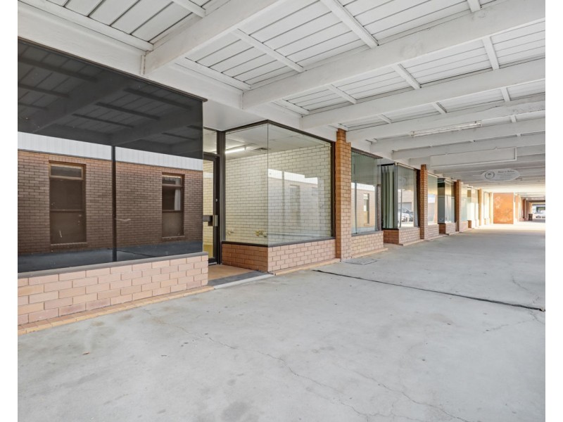 3/342 George Street, Deniliquin NSW 2710