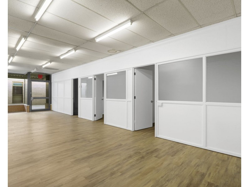 3/342 George Street, Deniliquin NSW 2710