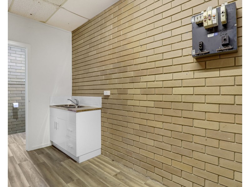 3/342 George Street, Deniliquin NSW 2710