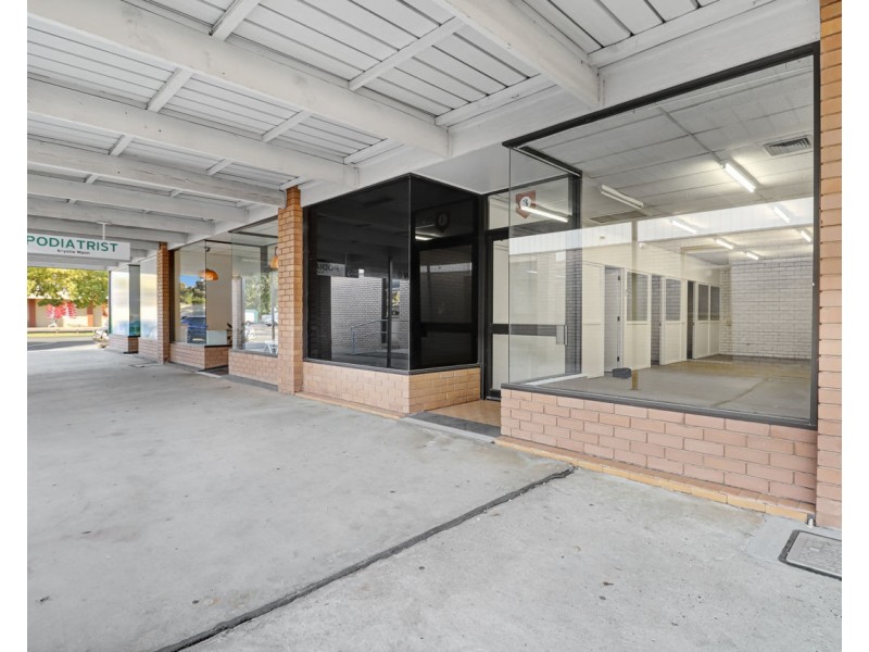 3/342 George Street, Deniliquin NSW 2710