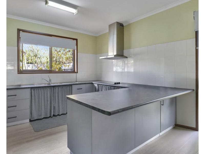 1/305-307 Wood Street, Deniliquin NSW 2710