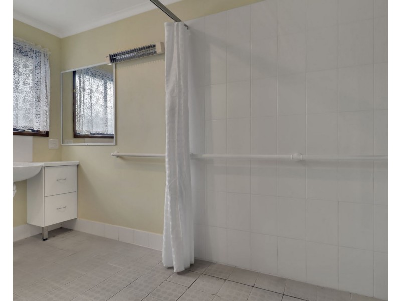 1/305-307 Wood Street, Deniliquin NSW 2710