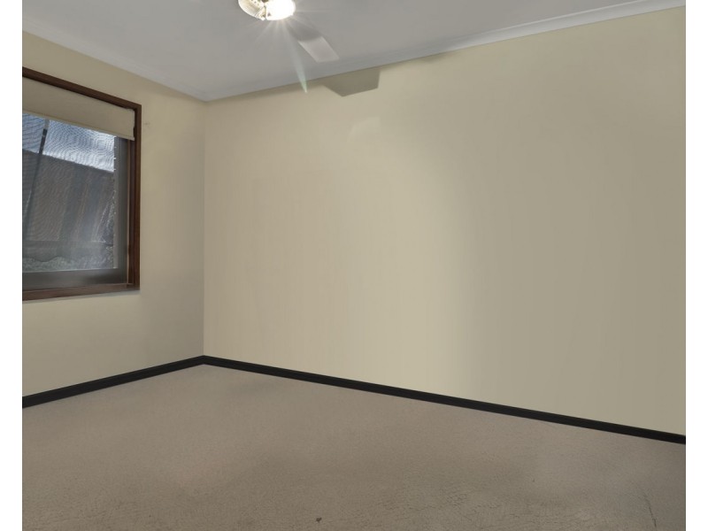 1/305-307 Wood Street, Deniliquin NSW 2710