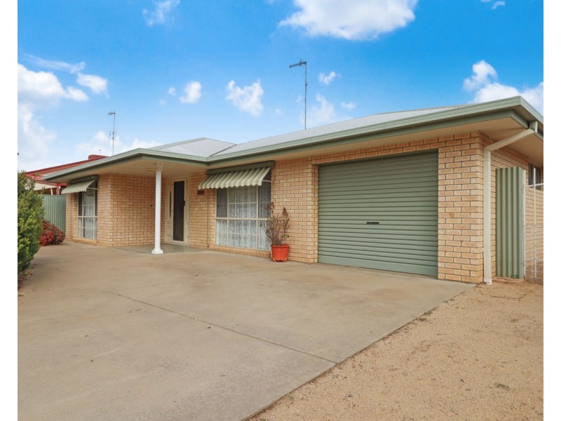 472 Henry Street, Deniliquin NSW 2710