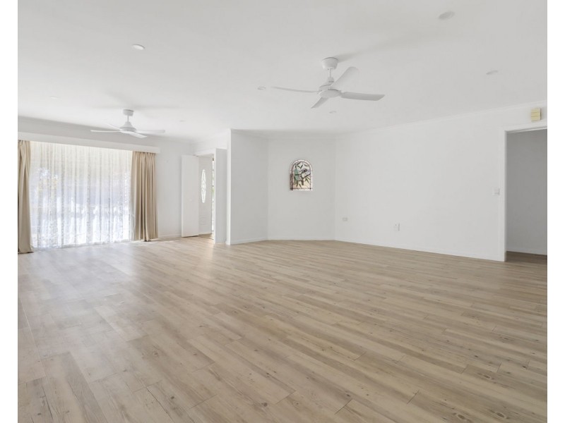 472 Henry Street, Deniliquin NSW 2710