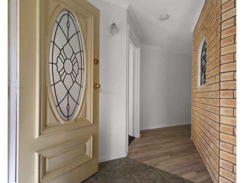 472 Henry Street, Deniliquin NSW 2710