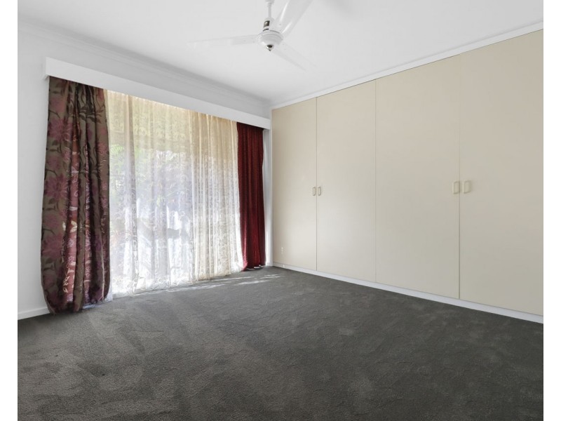 472 Henry Street, Deniliquin NSW 2710