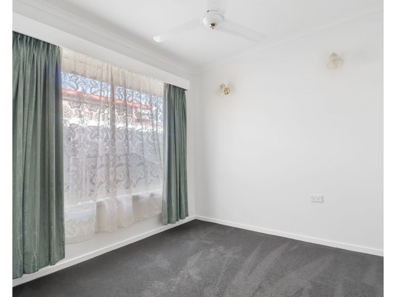 472 Henry Street, Deniliquin NSW 2710