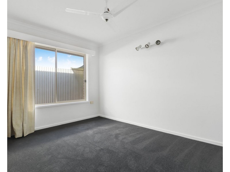 472 Henry Street, Deniliquin NSW 2710