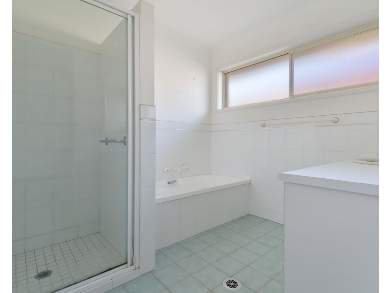 472 Henry Street, Deniliquin NSW 2710