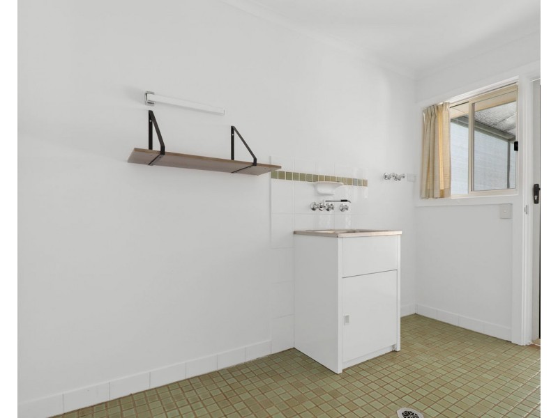 472 Henry Street, Deniliquin NSW 2710