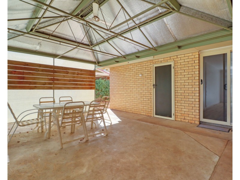472 Henry Street, Deniliquin NSW 2710