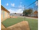 472 Henry Street, Deniliquin NSW 2710