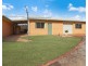 472 Henry Street, Deniliquin NSW 2710