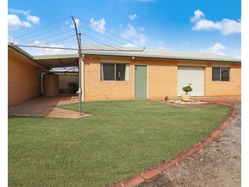 472 Henry Street, Deniliquin NSW 2710