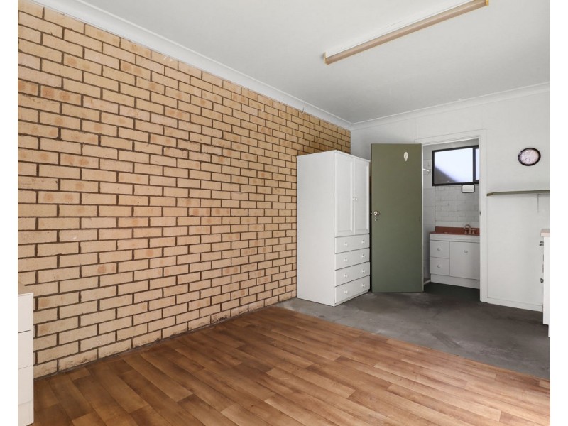 472 Henry Street, Deniliquin NSW 2710