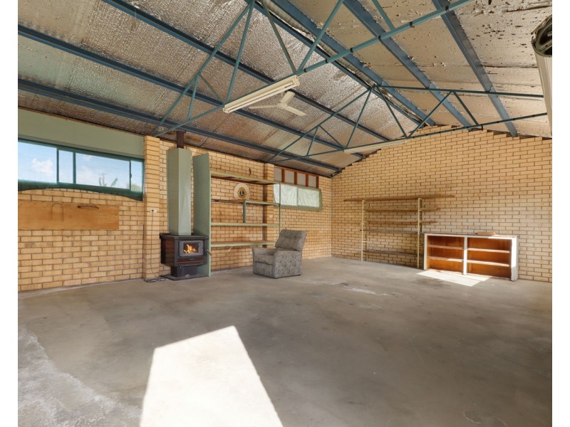 472 Henry Street, Deniliquin NSW 2710