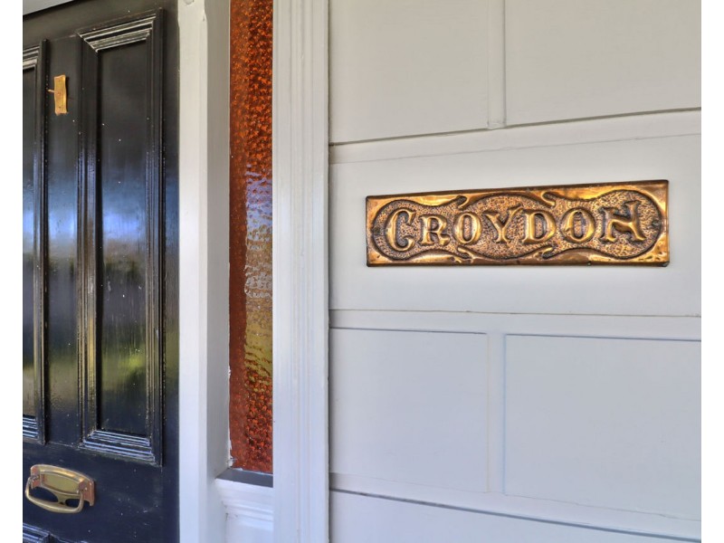 431 Cressy Street, Deniliquin NSW 2710