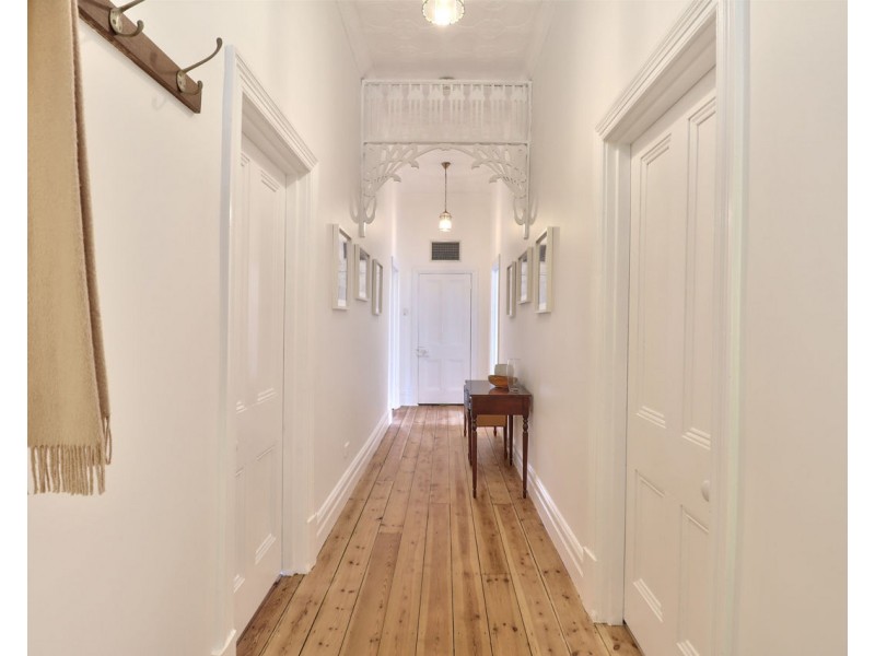 431 Cressy Street, Deniliquin NSW 2710