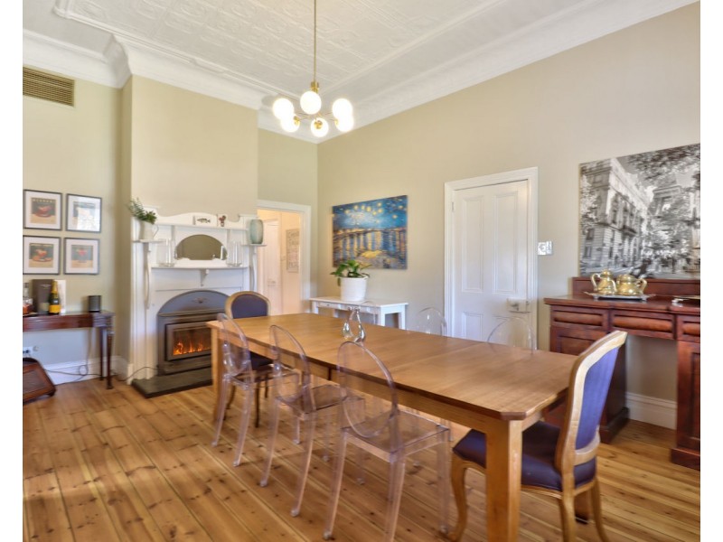 431 Cressy Street, Deniliquin NSW 2710