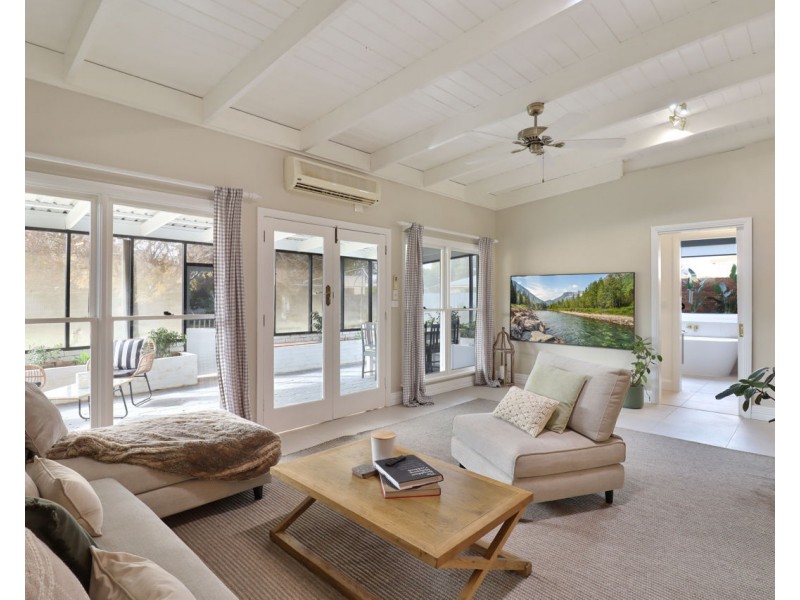 431 Cressy Street, Deniliquin NSW 2710