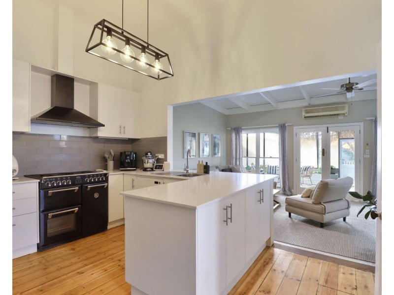 431 Cressy Street, Deniliquin NSW 2710