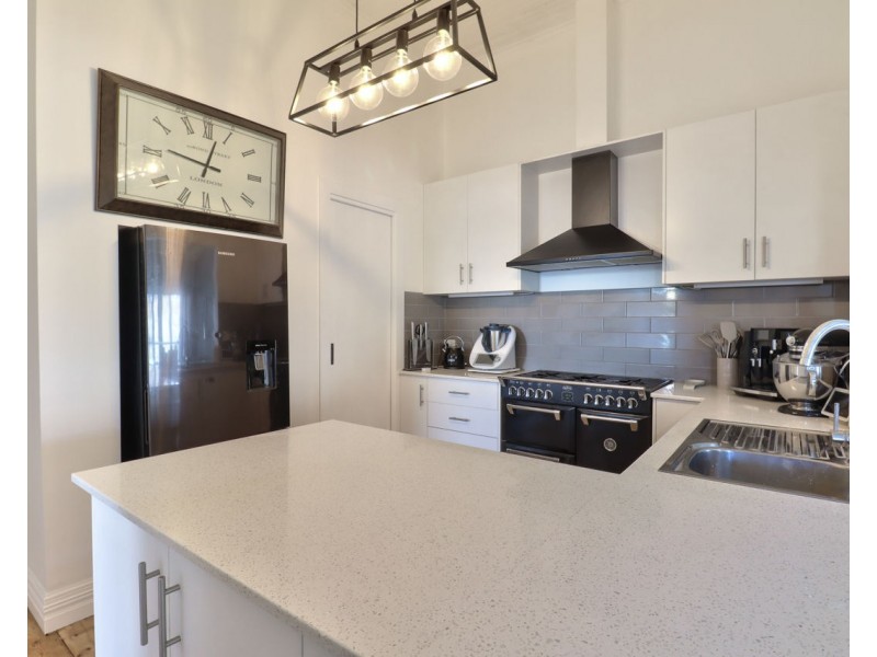 431 Cressy Street, Deniliquin NSW 2710