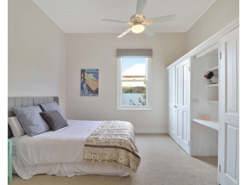 431 Cressy Street, Deniliquin NSW 2710