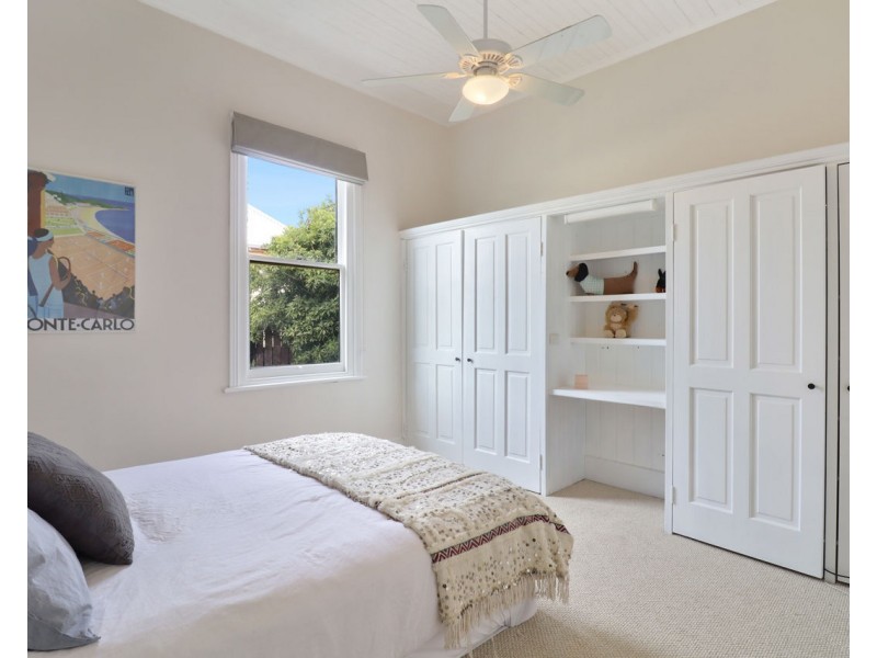 431 Cressy Street, Deniliquin NSW 2710