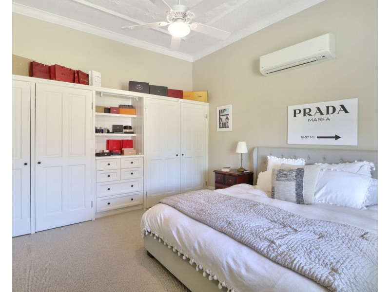 431 Cressy Street, Deniliquin NSW 2710