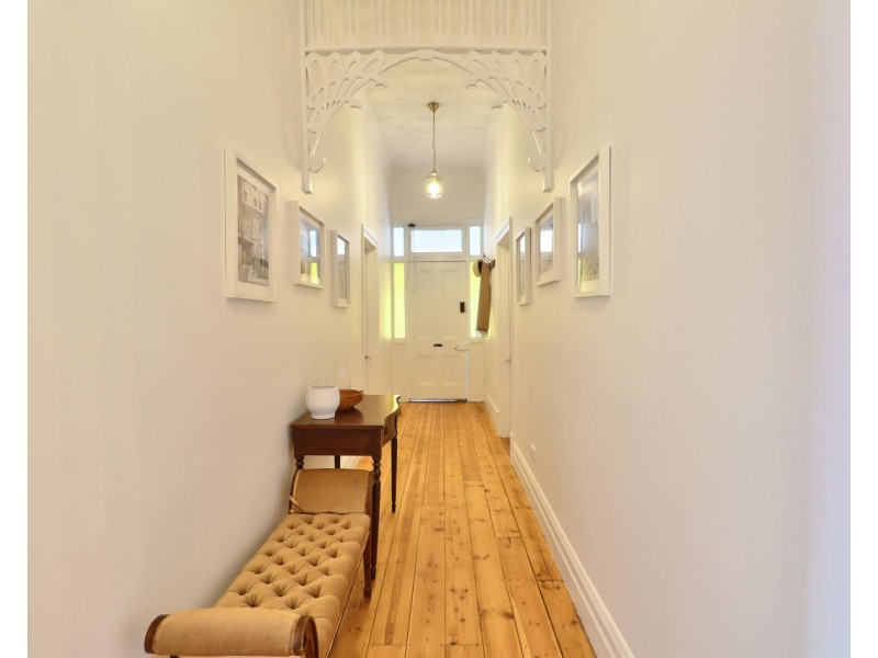 431 Cressy Street, Deniliquin NSW 2710