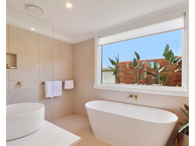 431 Cressy Street, Deniliquin NSW 2710